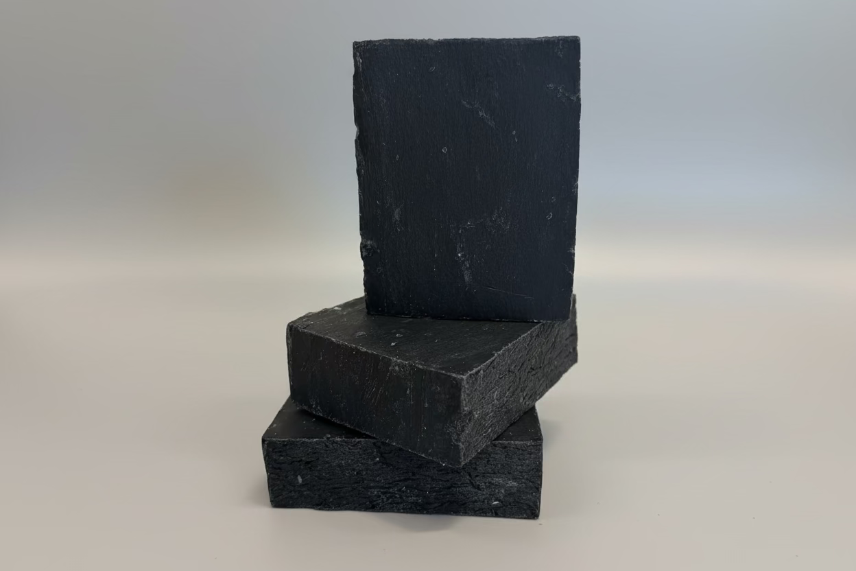Atelier Bare Soap Bars