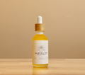 Pura Marula Oil, 50ml / 1.69 oz