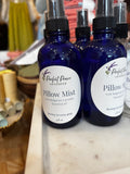 Perfect Peace Botanical Mists