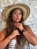 Bolga Sun Hat