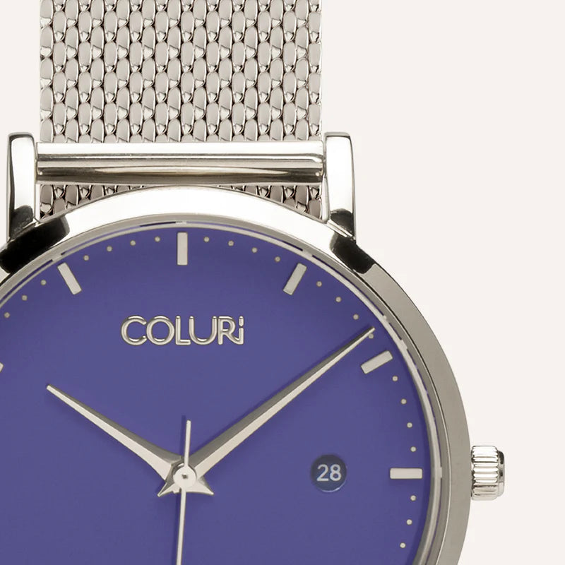 Coluri Big Dial WATCH