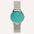 Watch: 28MM Dial
