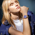 Coluri Big Dial WATCH