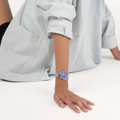 Coluri Big Dial WATCH