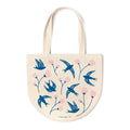 Swifts Tote