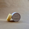 Unscented  Lotion Bar