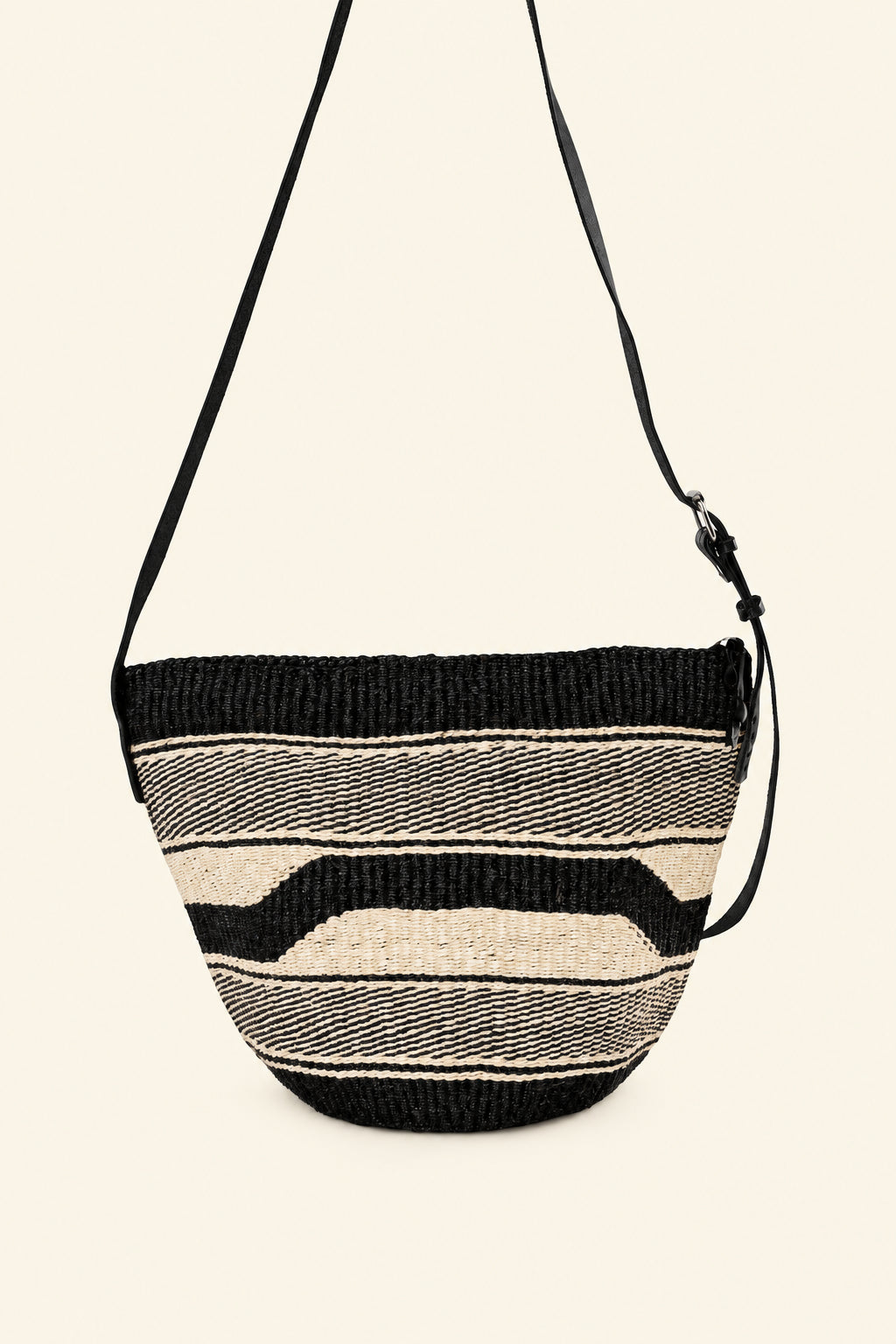 Moonlit Mara Crossbody