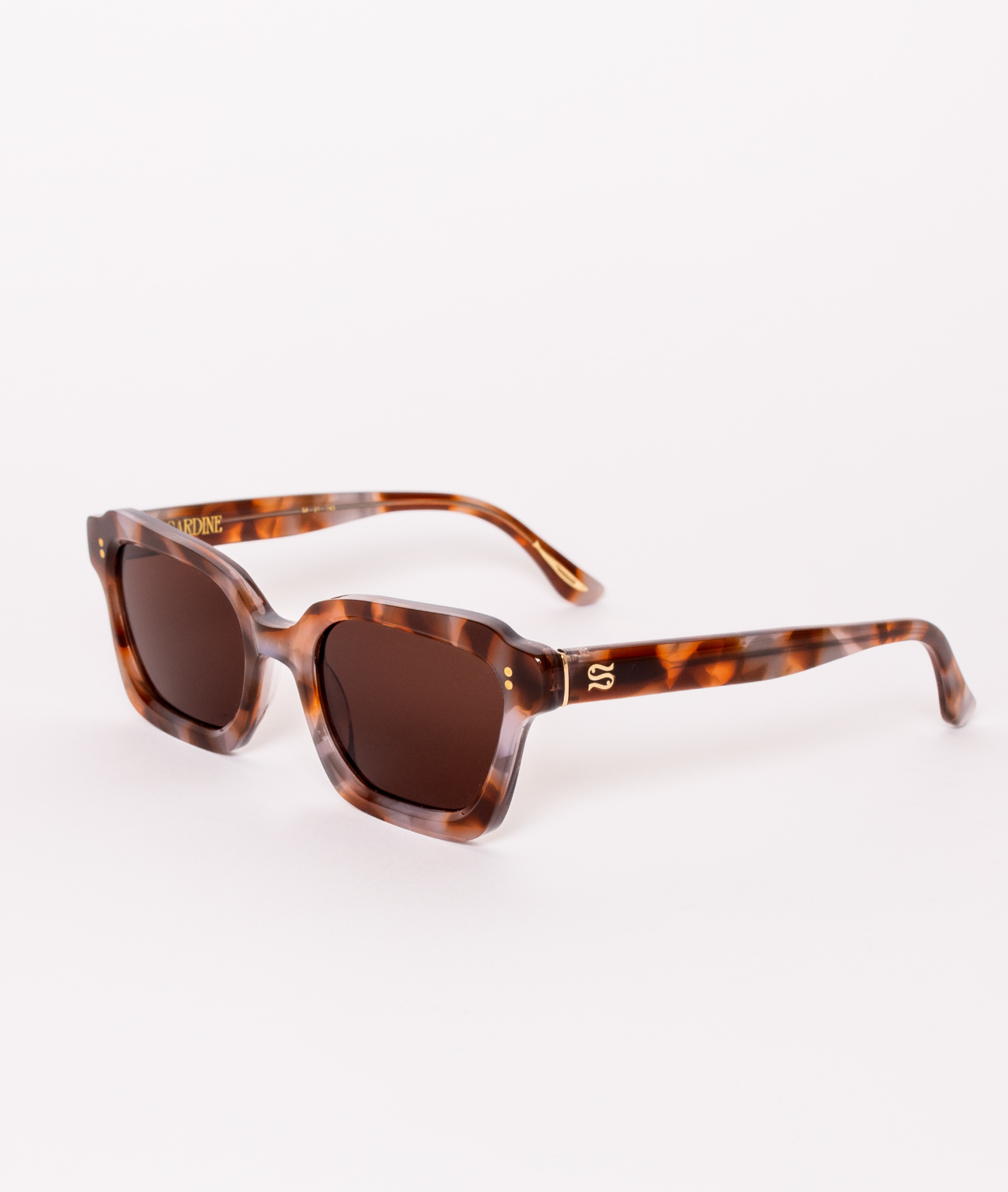 Demi Bella Vista Sunglasses