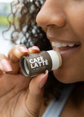 Late Lip Butter