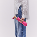 Colour Pop Eco Umbrella