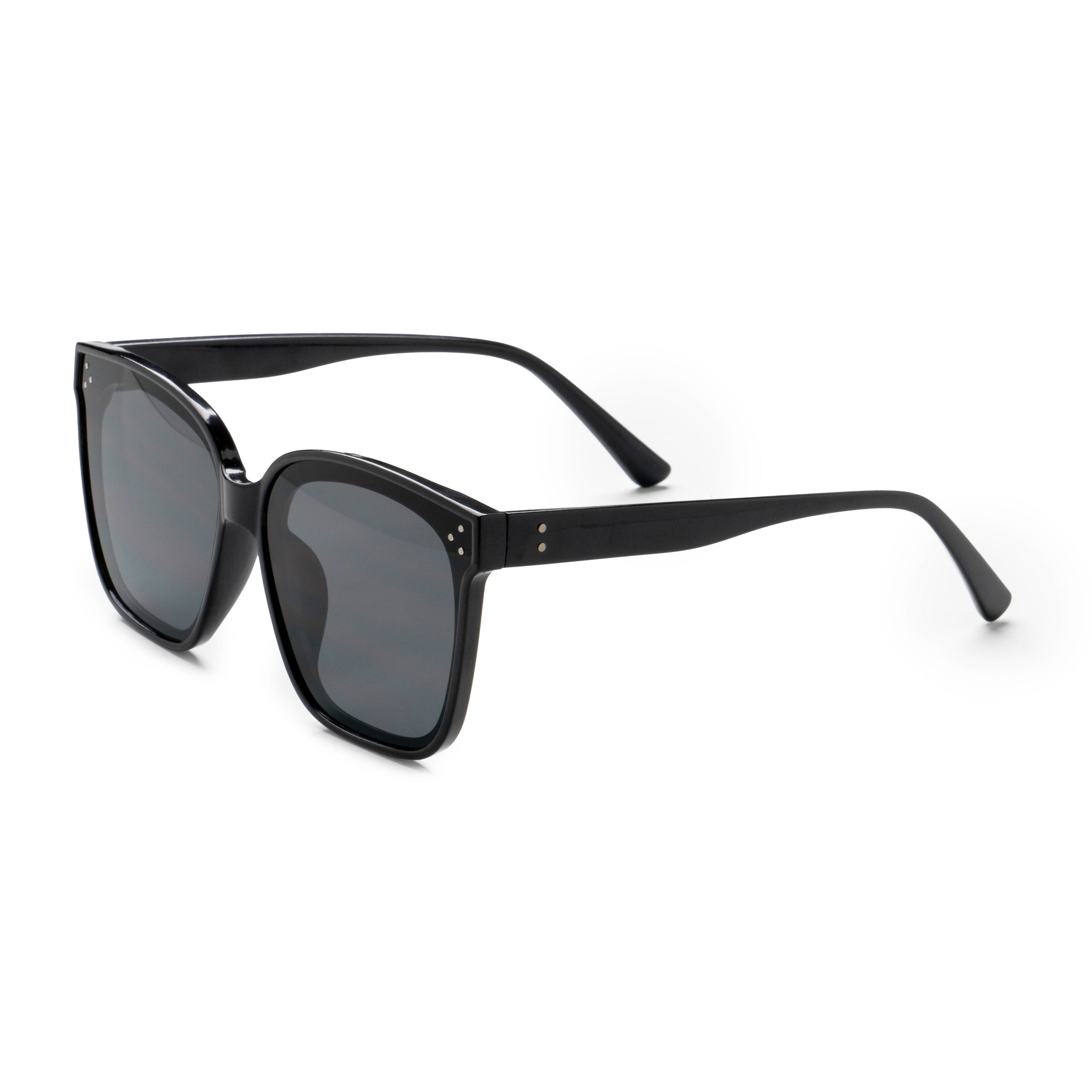 Pop Sunnies