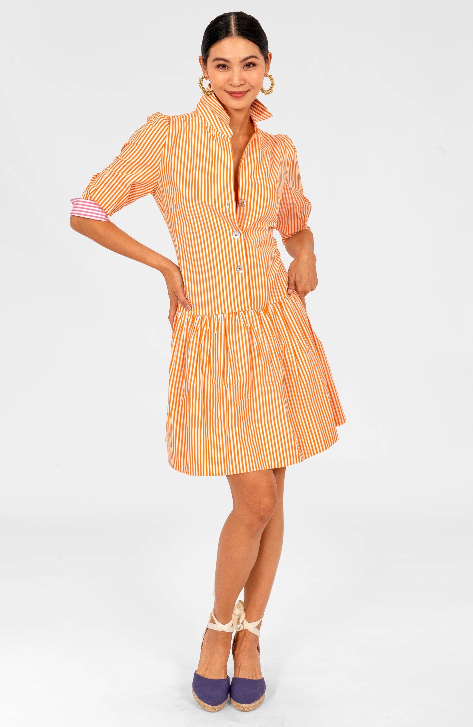 So Sweet Dress