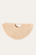 Half Shell Tote