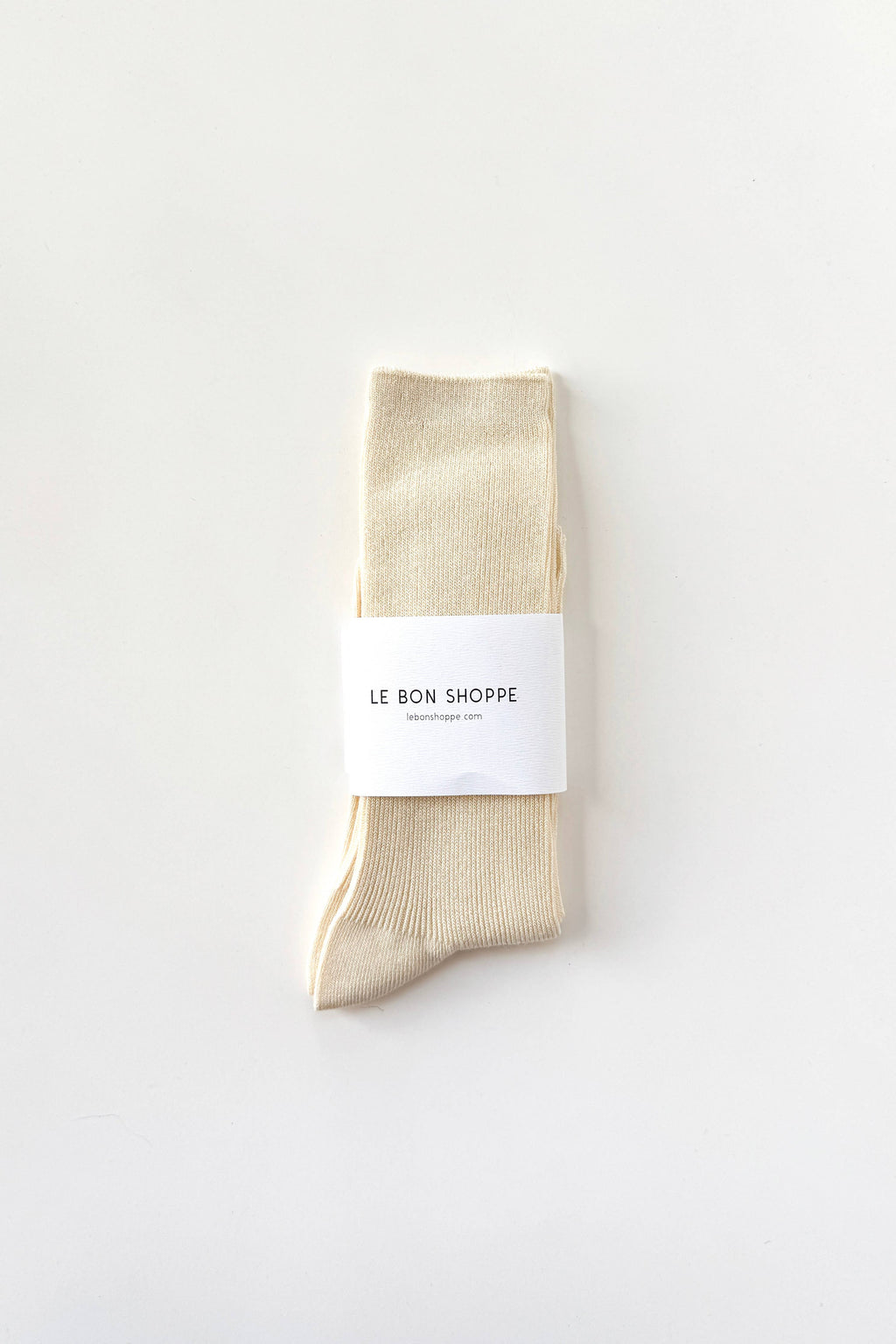 Trouser Socks