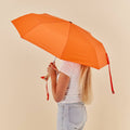 Mousse Duckhead Umbrella