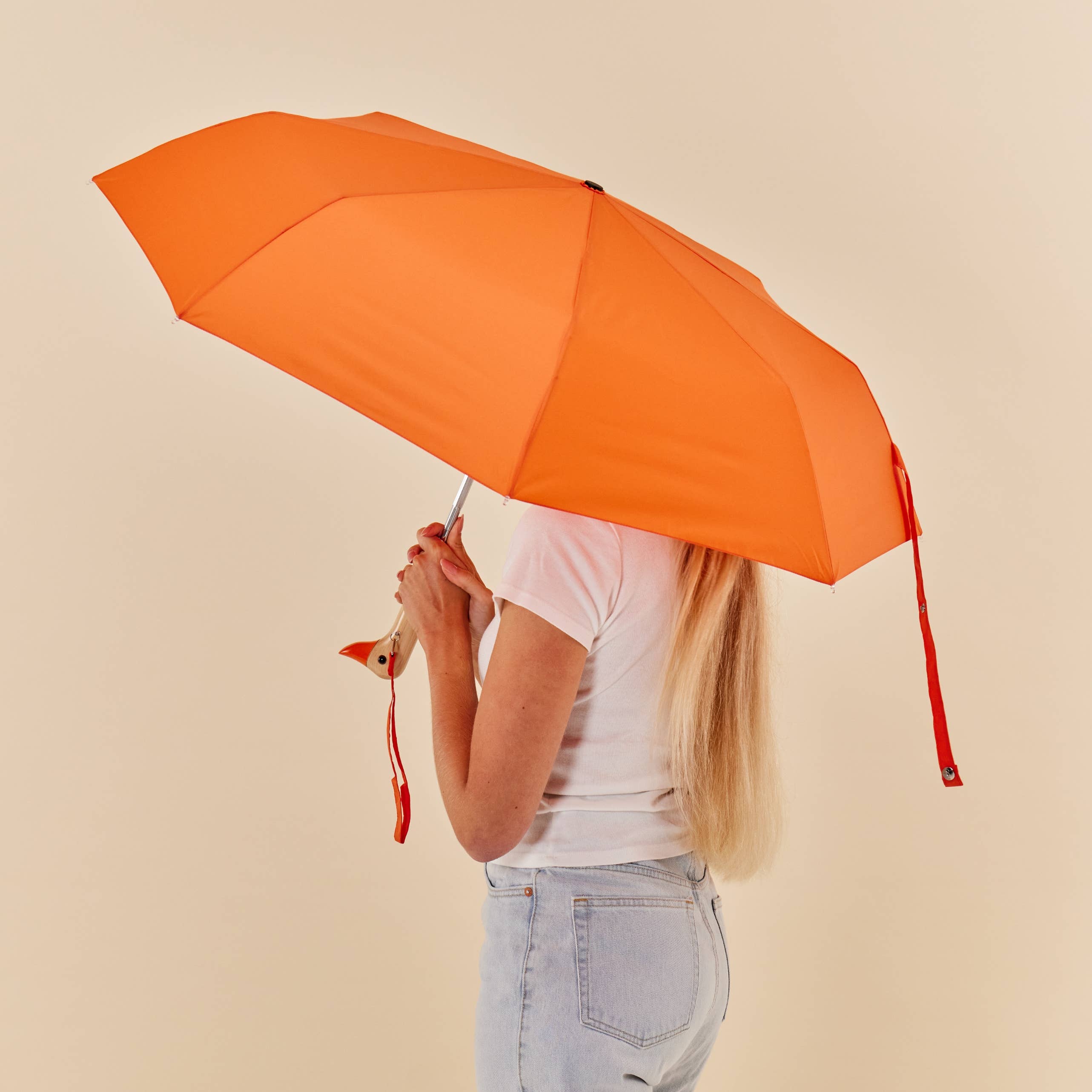 Mousse Duckhead Umbrella