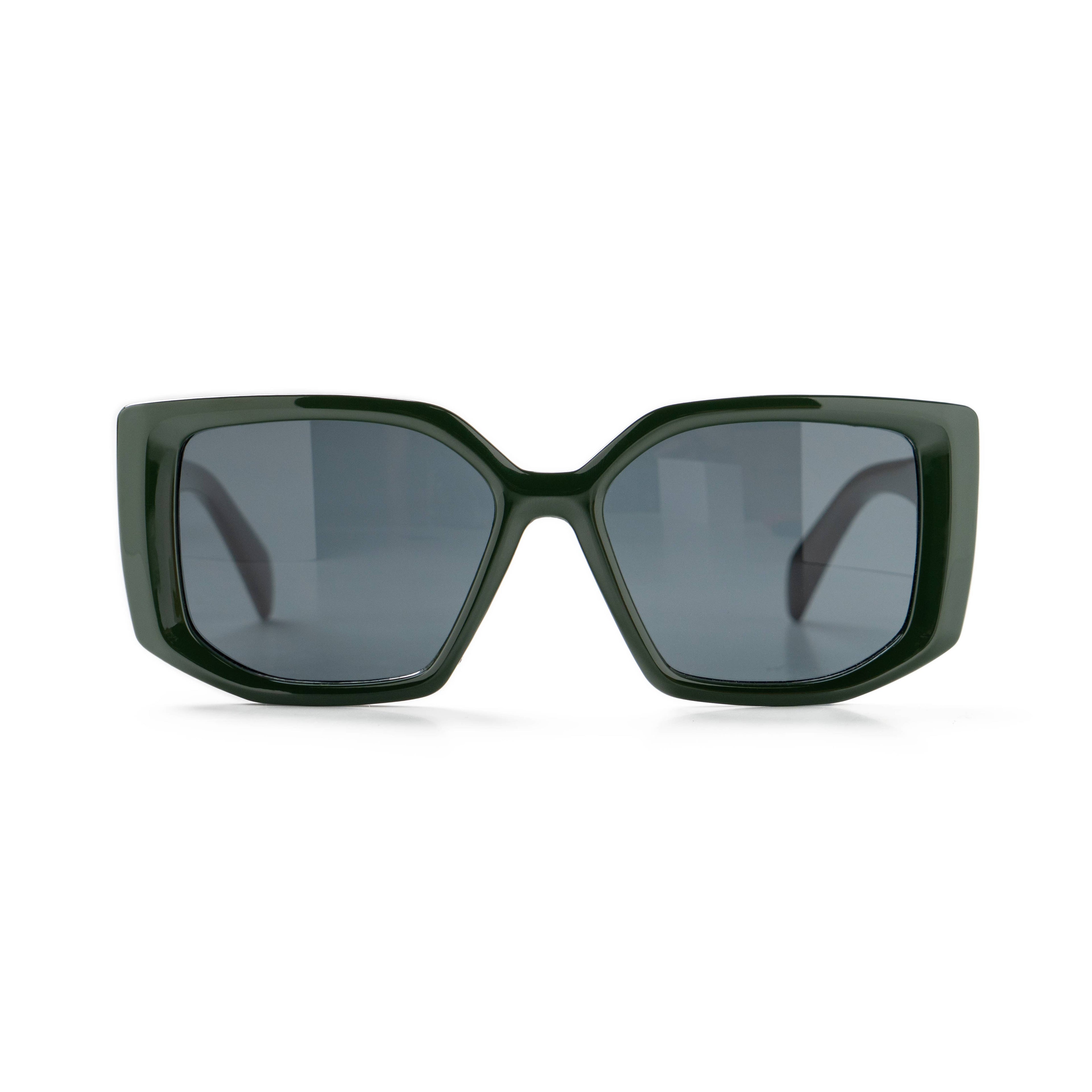 Pop Sunnies