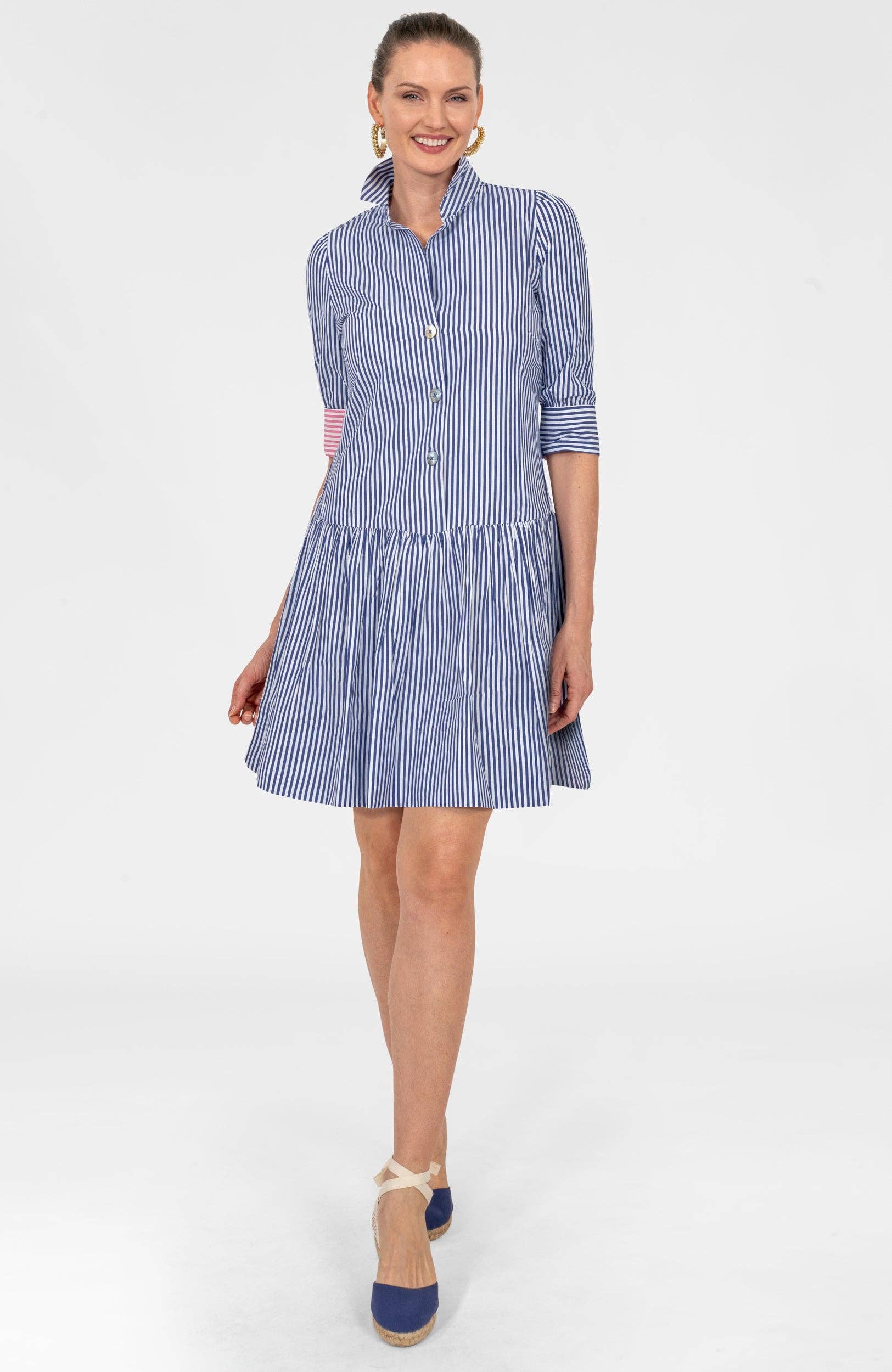 So Sweet Dress