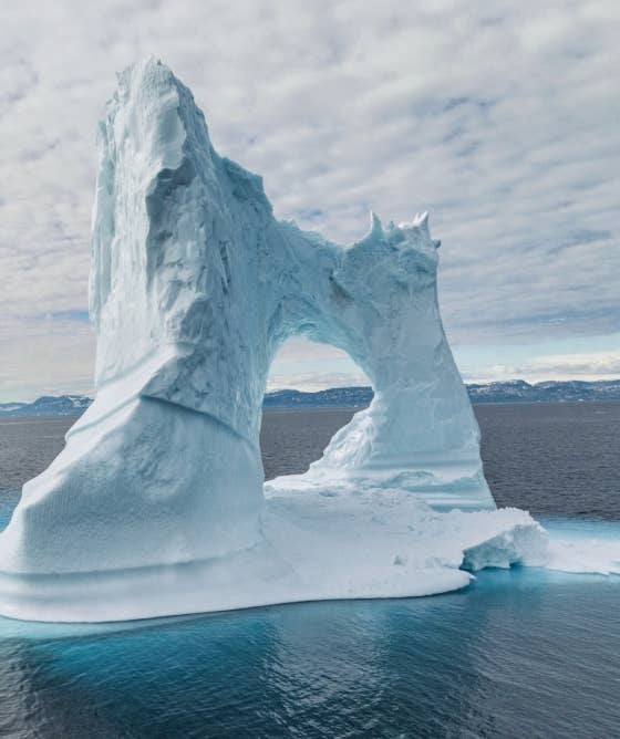 National Geographic The Photographs