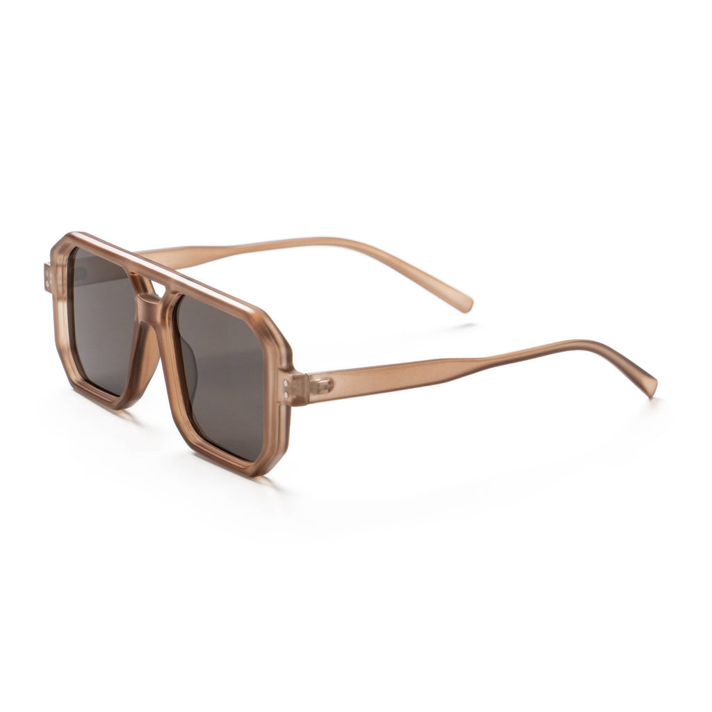 Pop Sunnies