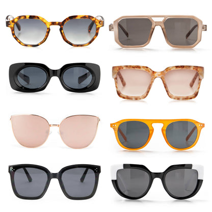 Pop Sunnies