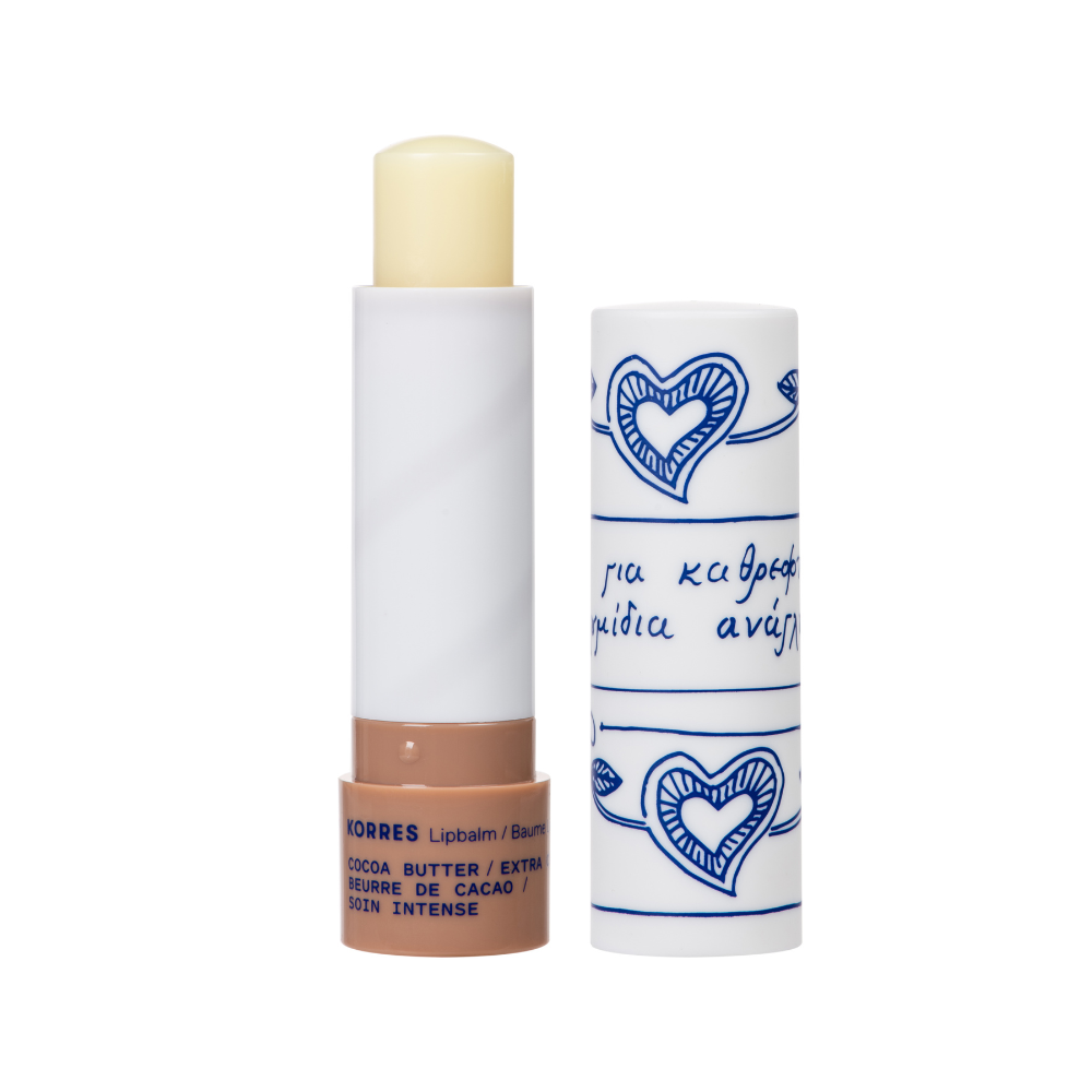 Lip Butter Stick