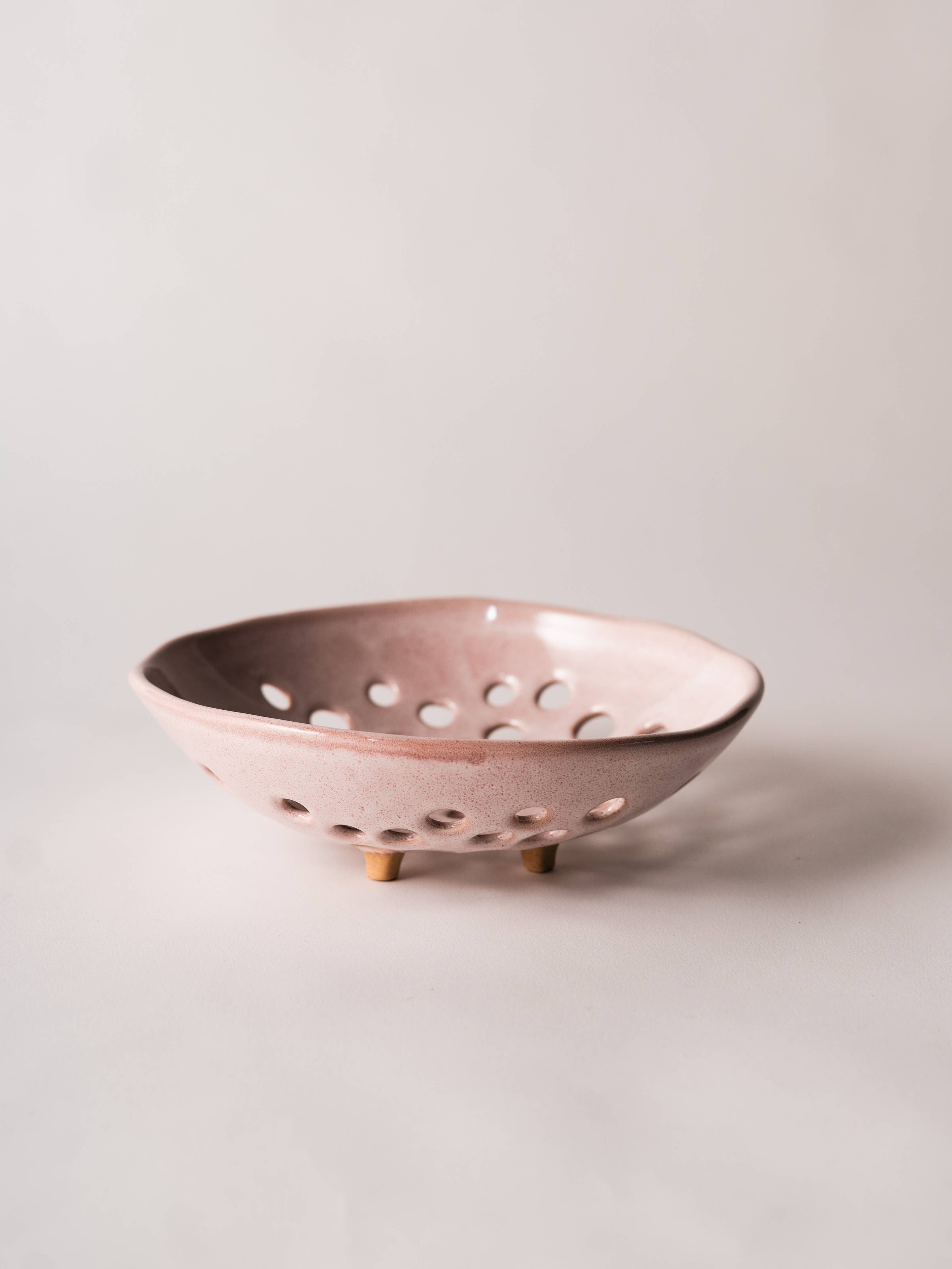 Newland Colander