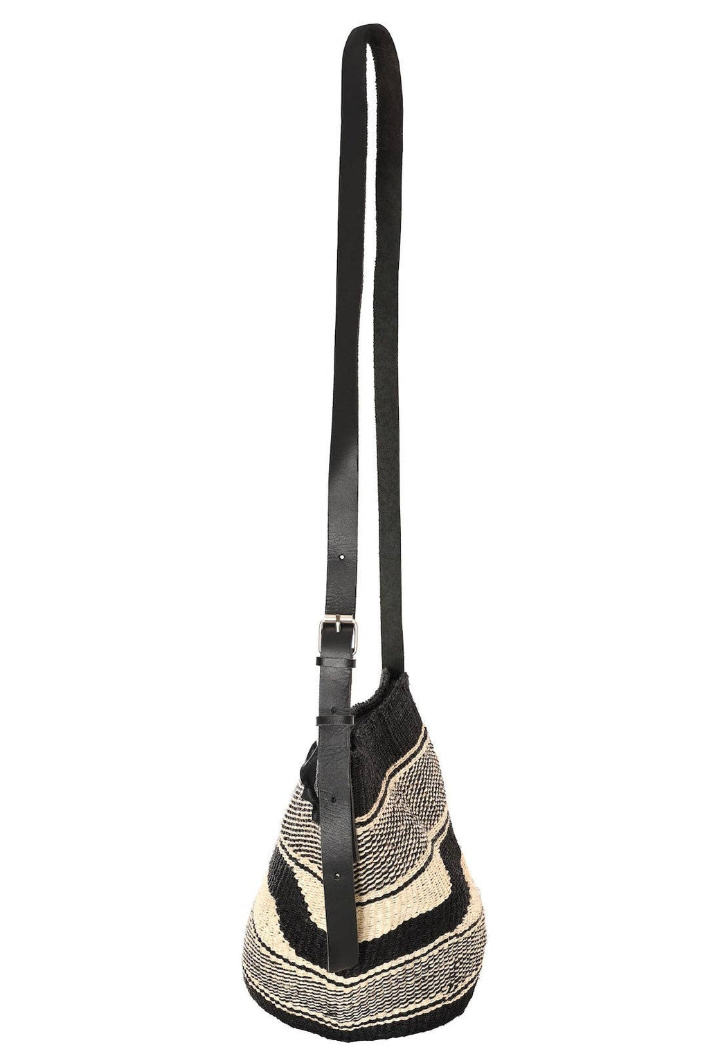 Moonlit Mara Crossbody