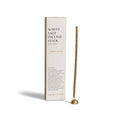 White Sage Incense 7 Sticks