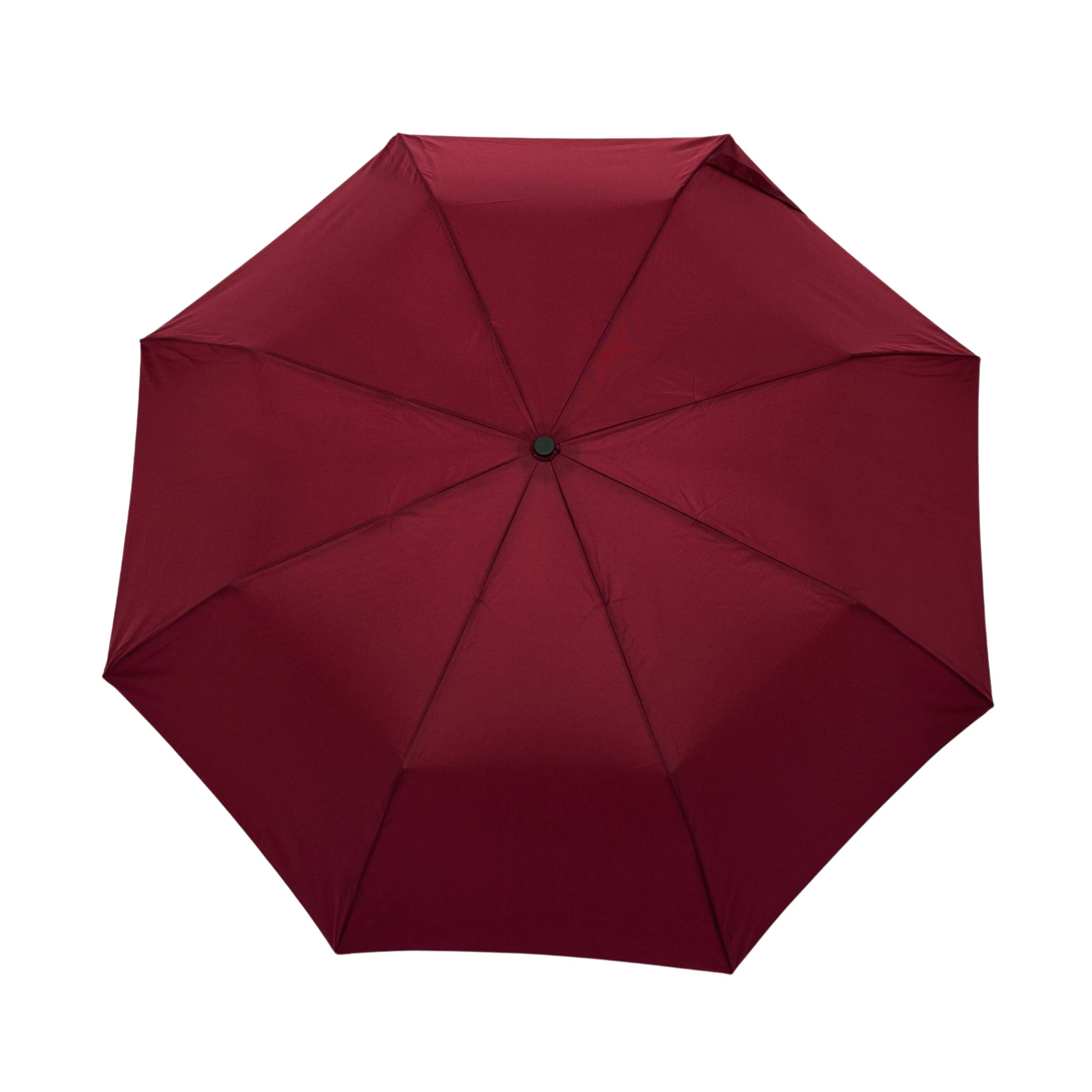 Mousse Duckhead Umbrella