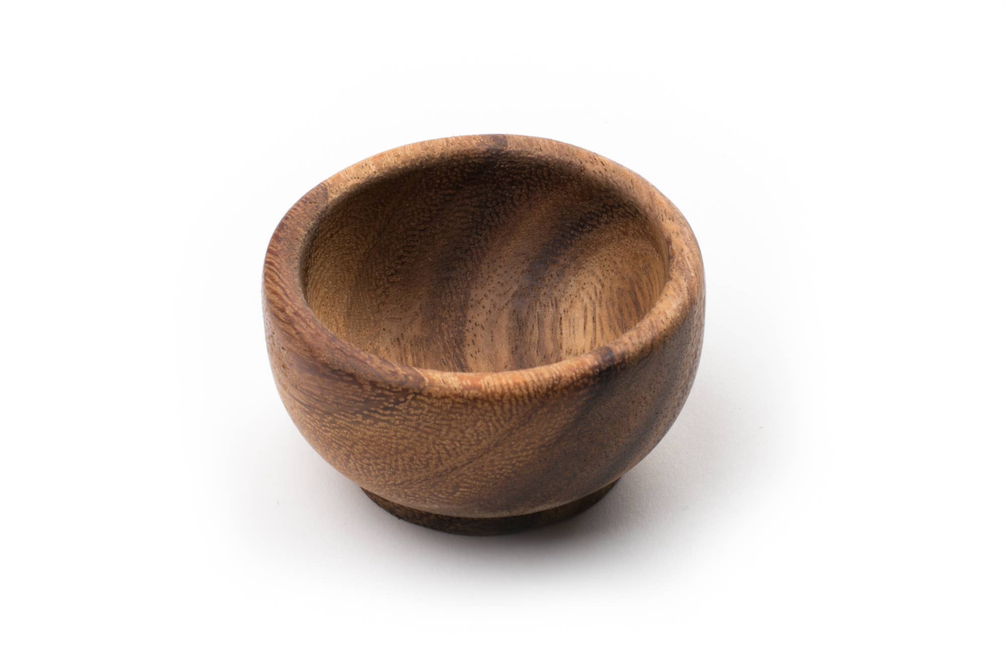 Ironwood Condiment Cup
