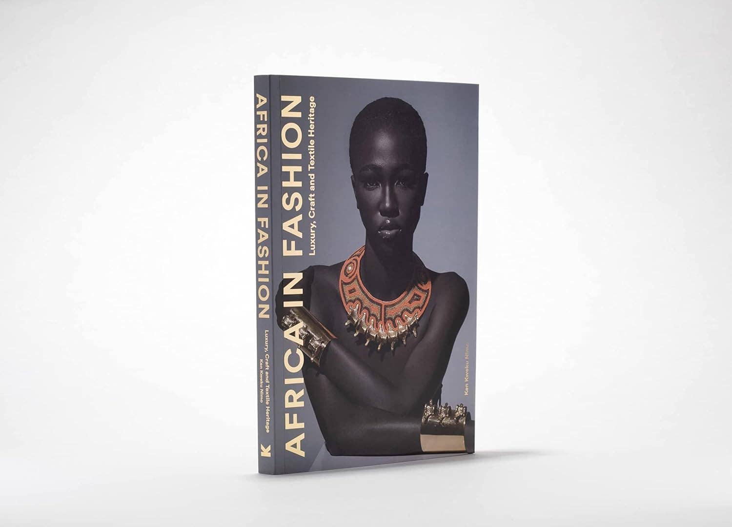 Africa in Fashion