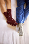 Conscious Socks - Fauna