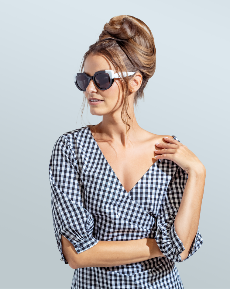 Pop Sunnies
