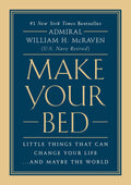 Make Your Bed