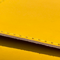 Leather-Bound Journal