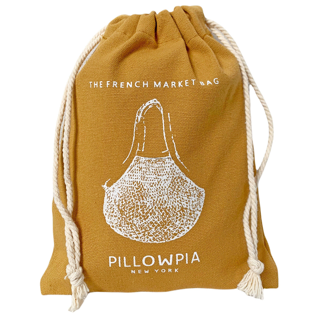 The french market bag