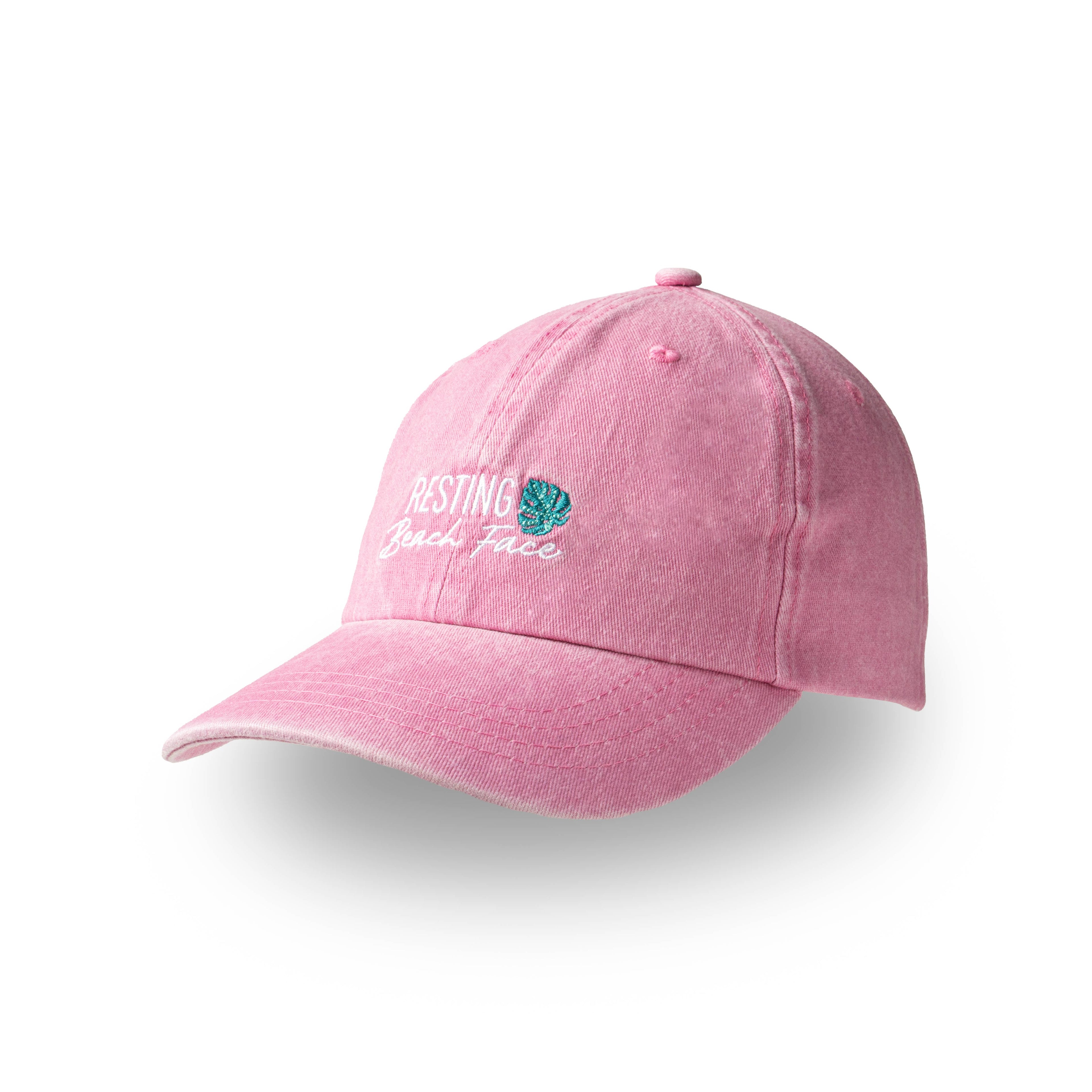 Pacific Brim Classic Hats 2.0 Open Stock