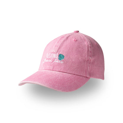 Pacific Brim Classic Hats 2.0 Open Stock
