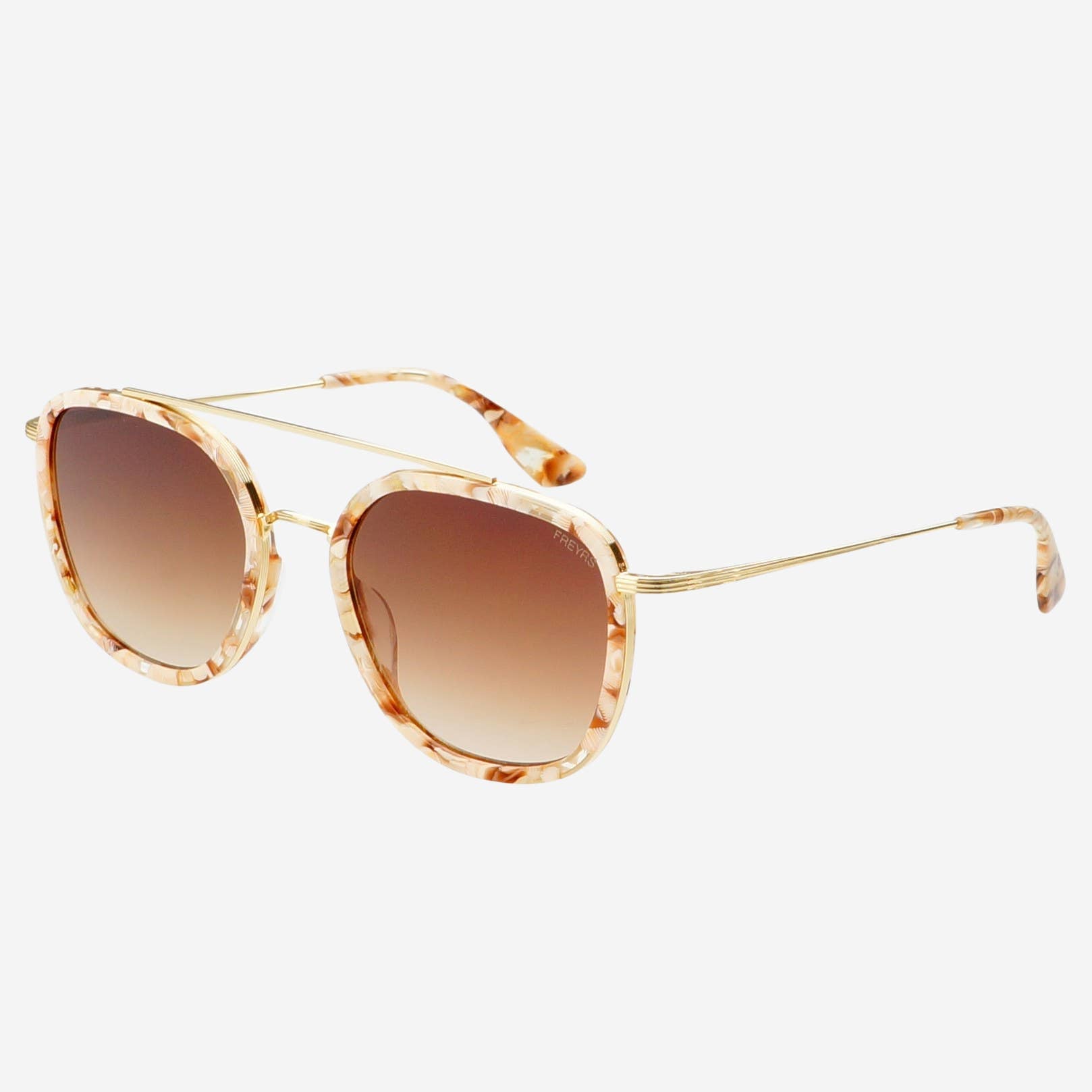 Weston  Sunglasses
