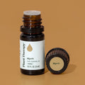 Myrrh Essential Oil 5 mL