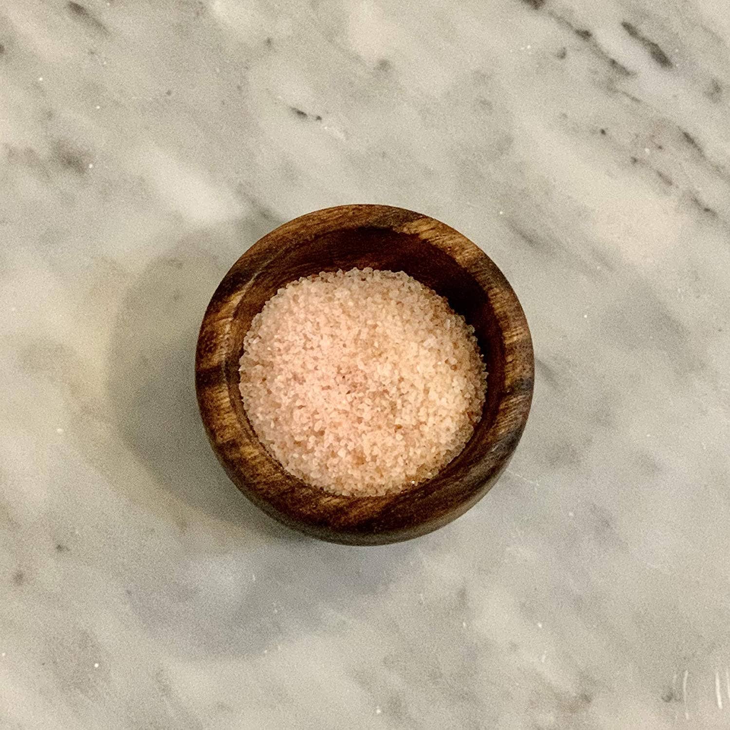 Ironwood Condiment Cup