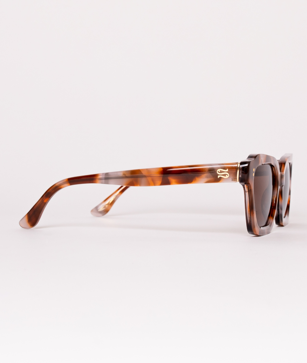 Demi Bella Vista Sunglasses