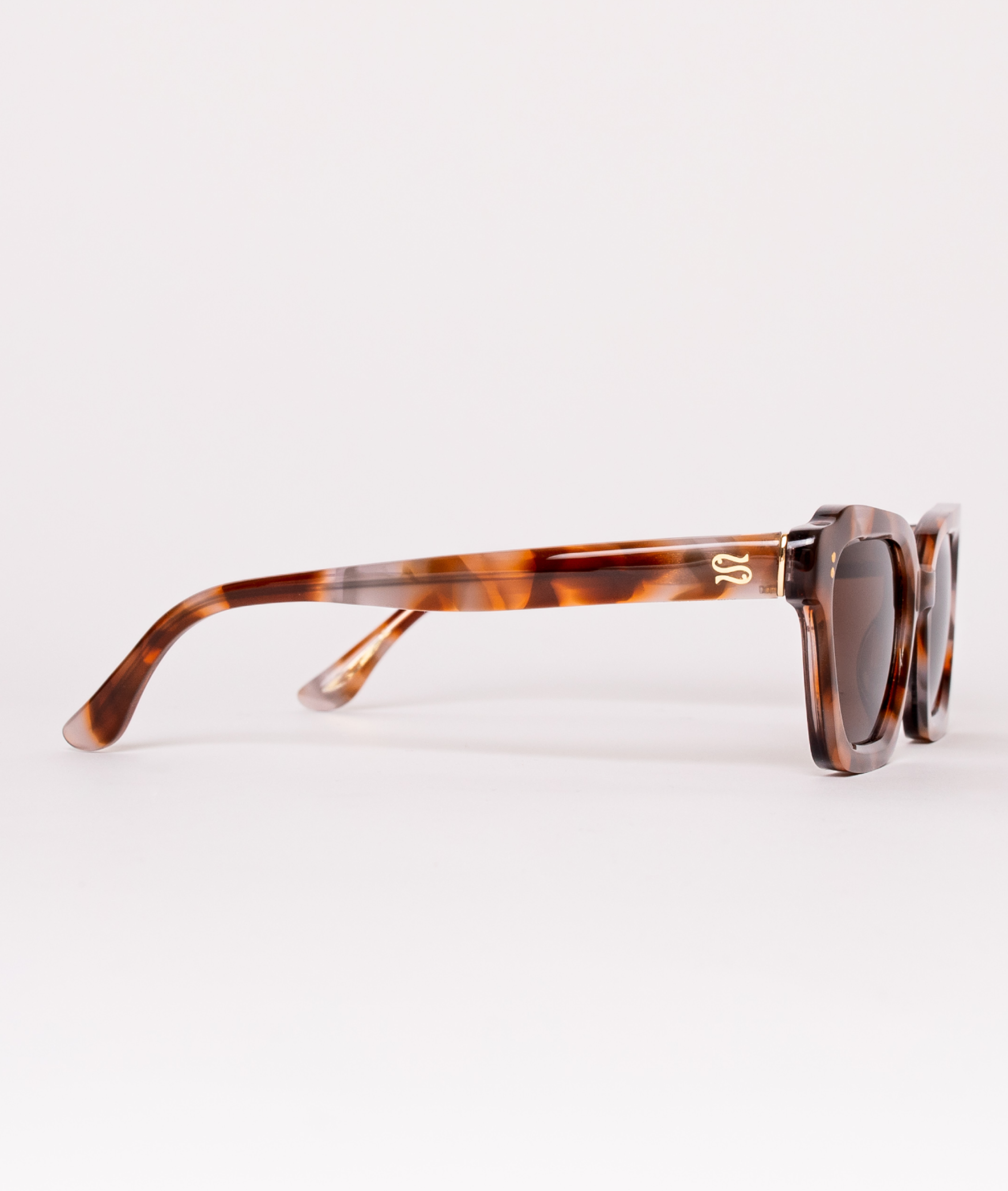 Demi Bella Vista Sunglasses