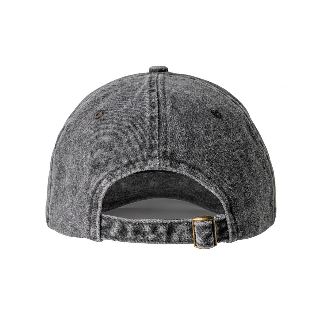 Pacific Brim Classic Hats 2.0 Open Stock