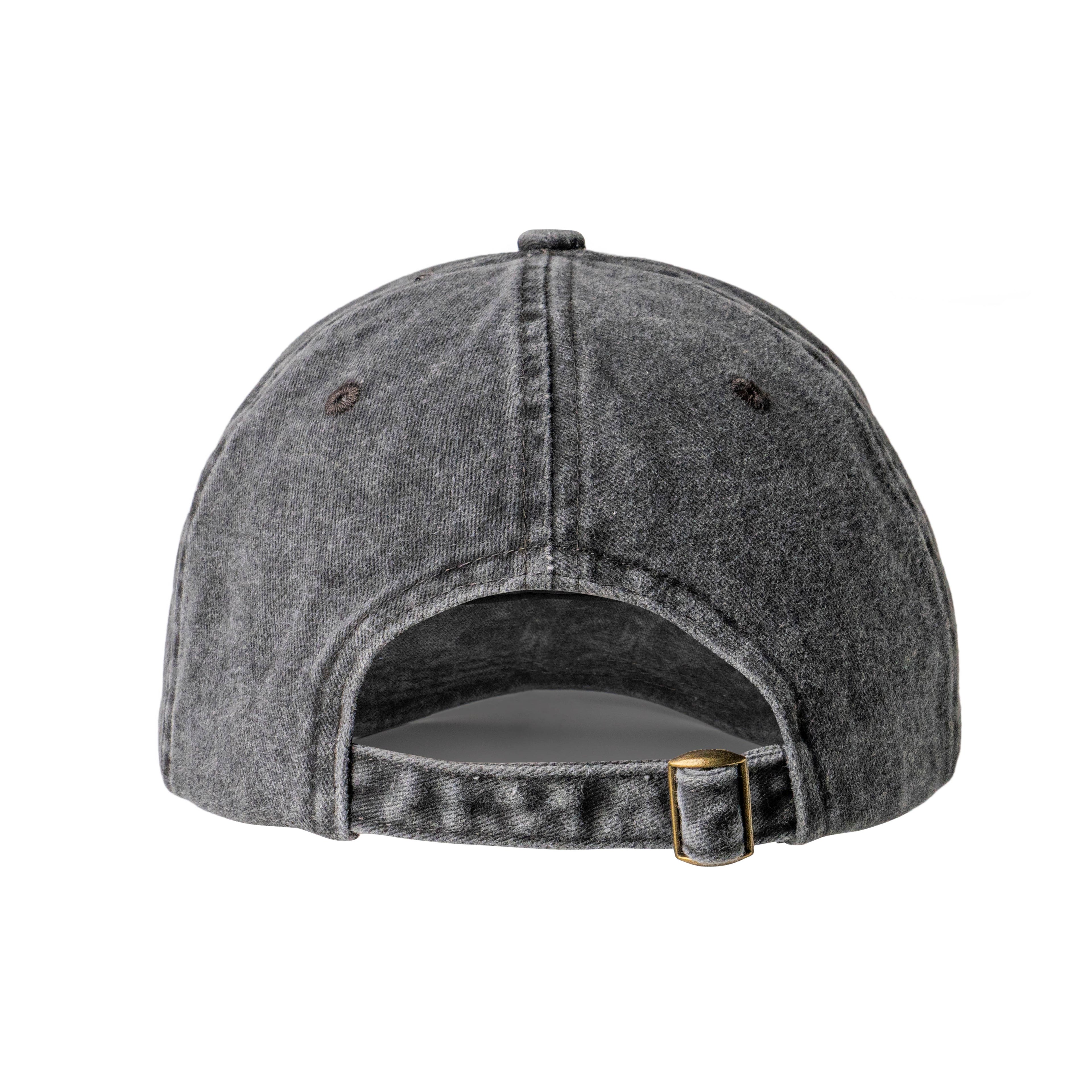 Pacific Brim Classic Hats 2.0 Open Stock