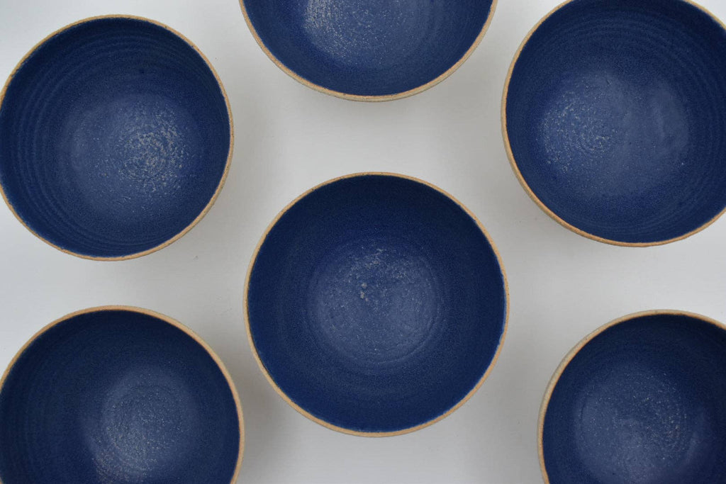Sagan Bowl