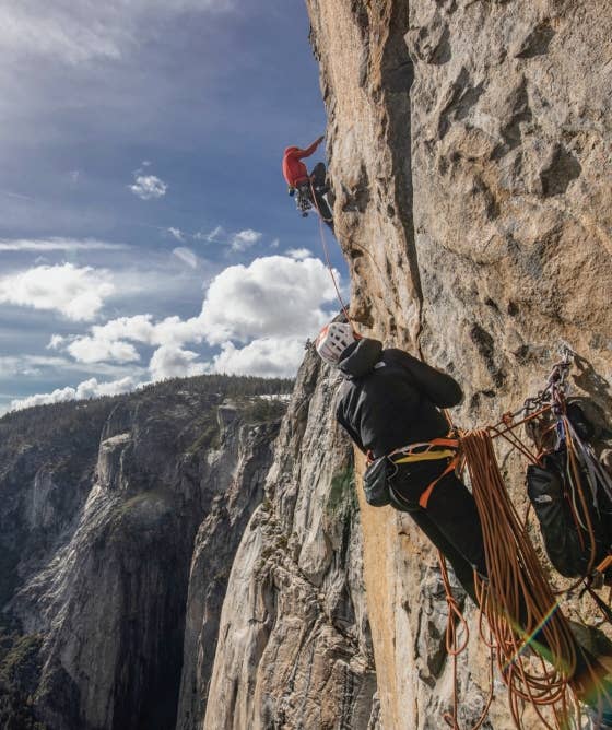 National Geographic The Photographs