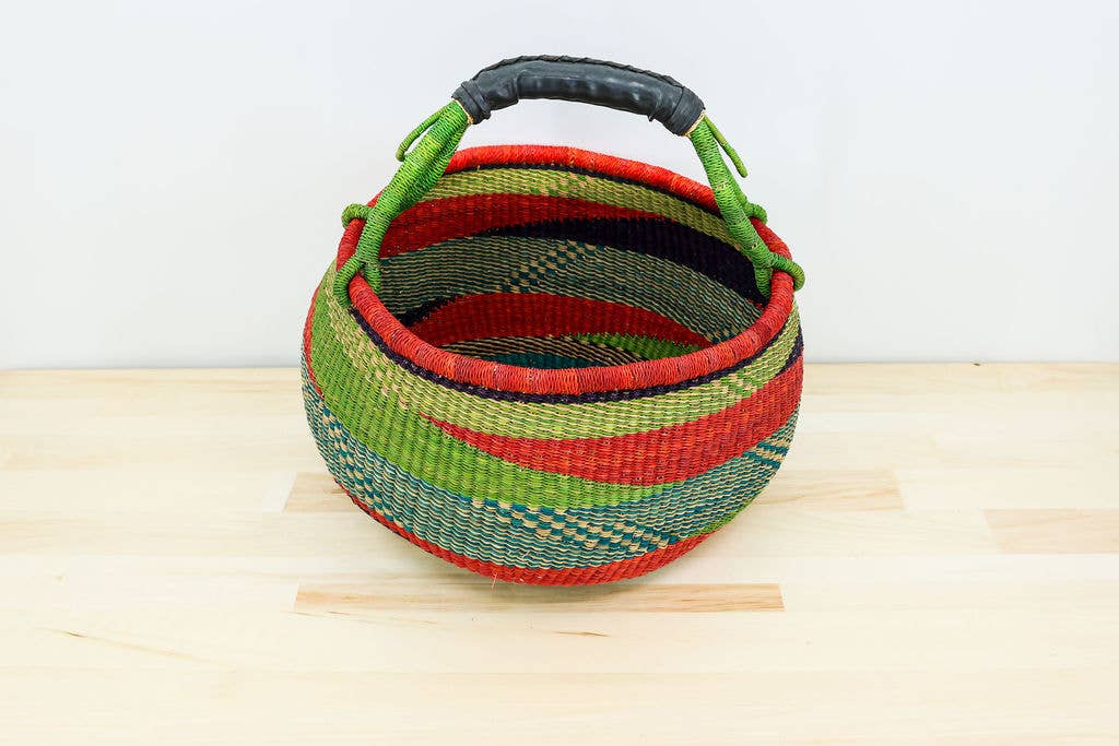 Market Basket Bolga Basket