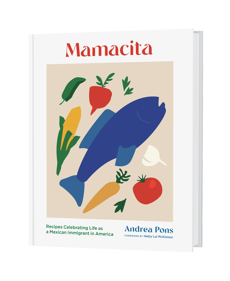 Mamacita